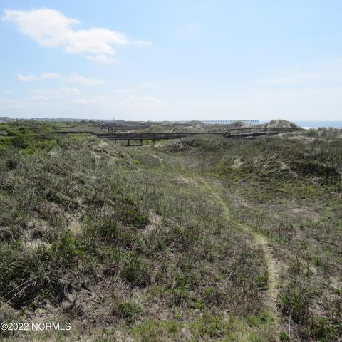 426 36th St, Sunset Beach, NC 28468 photo 34