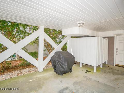 426 36th St, Sunset Beach, NC 28468 photo 9