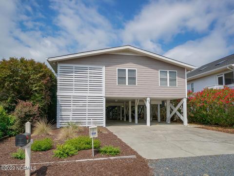 426 36th St, Sunset Beach, NC 28468 photo 4