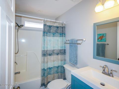 426 36th St, Sunset Beach, NC 28468 photo 18