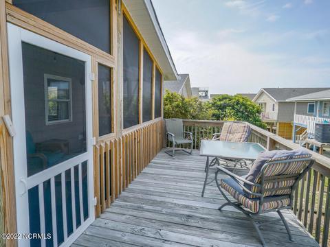 426 36th St, Sunset Beach, NC 28468 photo 28