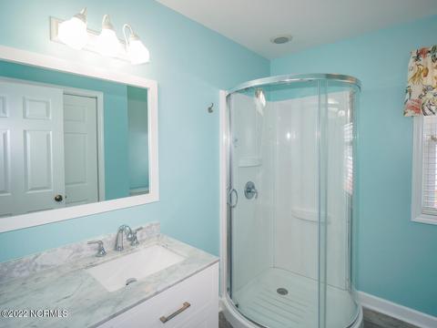 426 36th St, Sunset Beach, NC 28468 photo 16