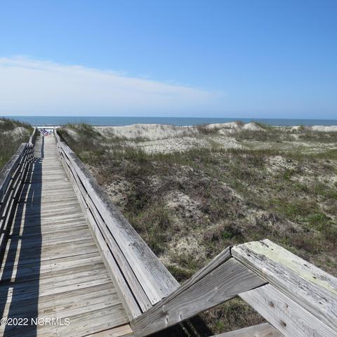 426 36th St, Sunset Beach, NC 28468 photo 35
