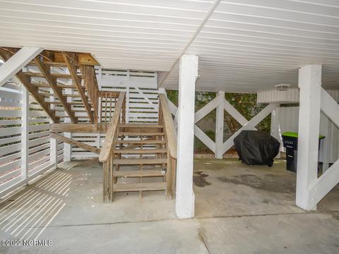 426 36th St, Sunset Beach, NC 28468 photo 7