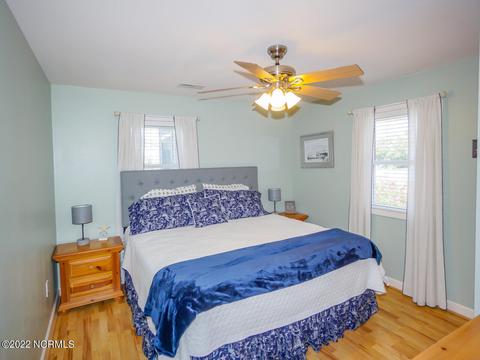 426 36th St, Sunset Beach, NC 28468 photo 19