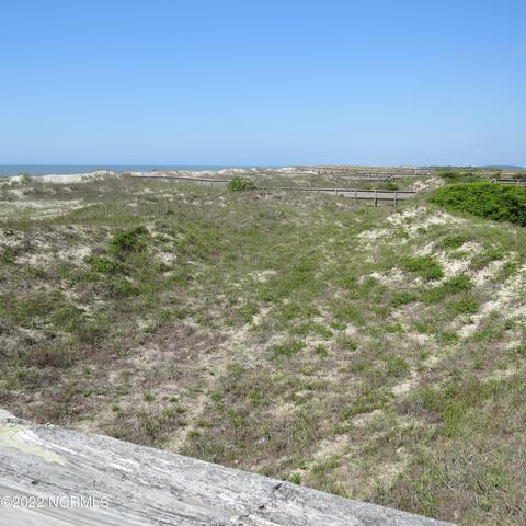 426 36th St, Sunset Beach, NC 28468 photo 37
