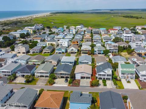 426 36th St, Sunset Beach, NC 28468 photo 31