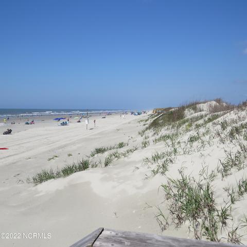 426 36th St, Sunset Beach, NC 28468 photo 43