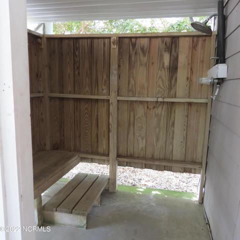 426 36th St, Sunset Beach, NC 28468 photo 10