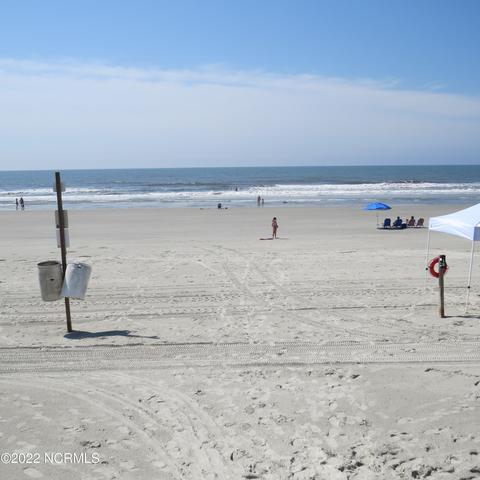 426 36th St, Sunset Beach, NC 28468 photo 40