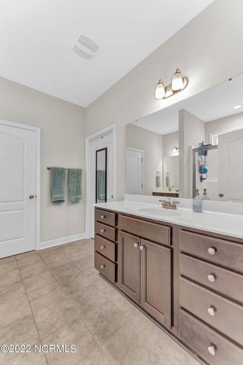 131 Downy Dr, Hampstead, NC 28443 photo 18