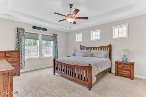131 Downy Dr, Hampstead, NC 28443 photo 14