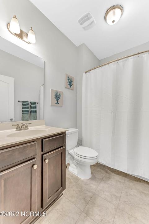 131 Downy Dr, Hampstead, NC 28443 photo 28