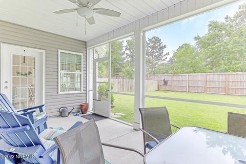 131 Downy Dr, Hampstead, NC 28443 photo 29