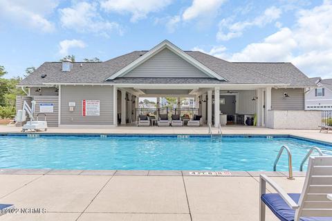 131 Downy Dr, Hampstead, NC 28443 photo 39