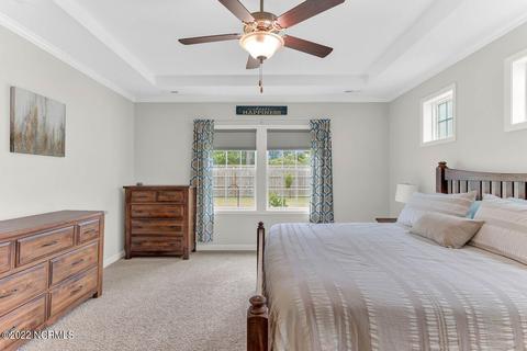 131 Downy Dr, Hampstead, NC 28443 photo 16