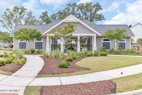 131 Downy Dr, Hampstead, NC 28443 photo 34