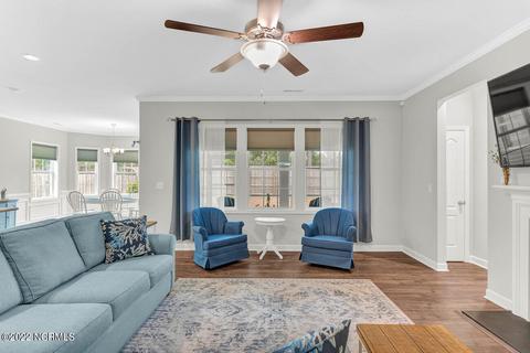 131 Downy Dr, Hampstead, NC 28443 photo 6