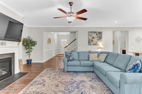 131 Downy Dr, Hampstead, NC 28443 photo 7