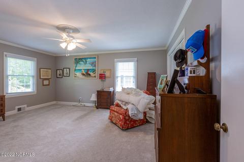 416 E Powell St, Clinton, NC 28328 photo 27