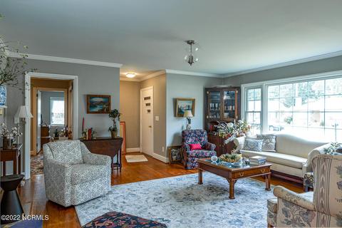 416 E Powell St, Clinton, NC 28328 photo 7