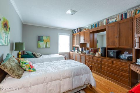 416 E Powell St, Clinton, NC 28328 photo 26