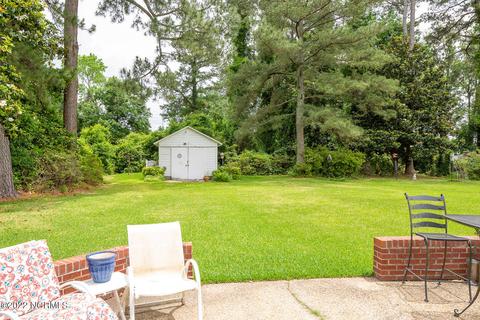 416 E Powell St, Clinton, NC 28328 photo 31