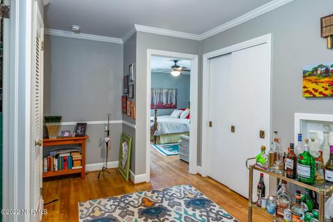 416 E Powell St, Clinton, NC 28328 photo 22
