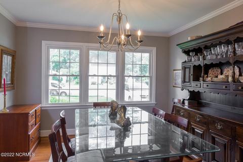 416 E Powell St, Clinton, NC 28328 photo 10