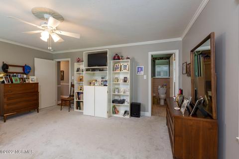 416 E Powell St, Clinton, NC 28328 photo 28