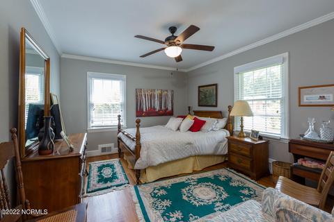 416 E Powell St, Clinton, NC 28328 photo 24