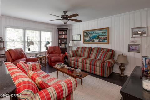 416 E Powell St, Clinton, NC 28328 photo 19