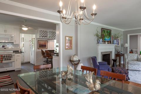 416 E Powell St, Clinton, NC 28328 photo 9
