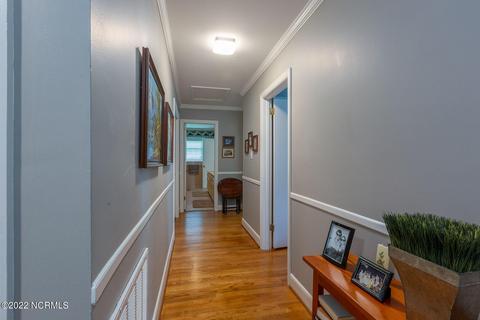416 E Powell St, Clinton, NC 28328 photo 25