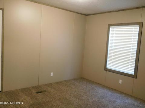 162 Mcarthur St, Hamlet, NC 28345 photo 27