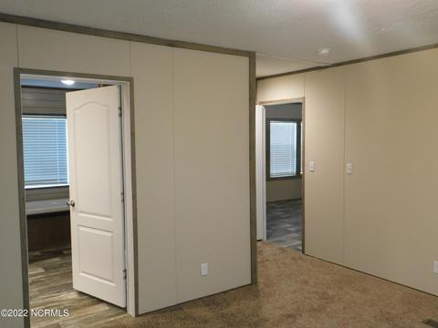 162 Mcarthur St, Hamlet, NC 28345 photo 19