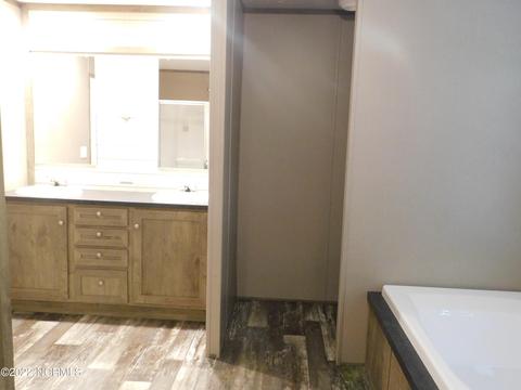 162 Mcarthur St, Hamlet, NC 28345 photo 8