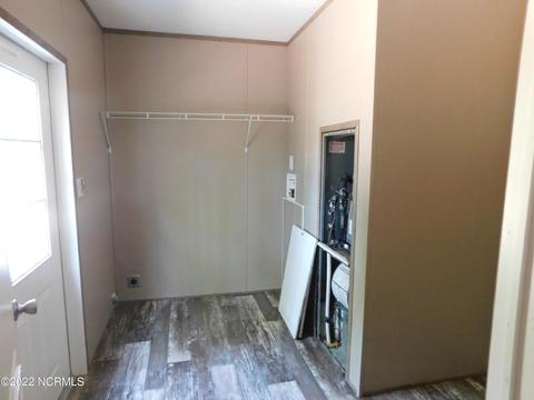162 Mcarthur St, Hamlet, NC 28345 photo 21