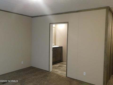 162 Mcarthur St, Hamlet, NC 28345 photo 30