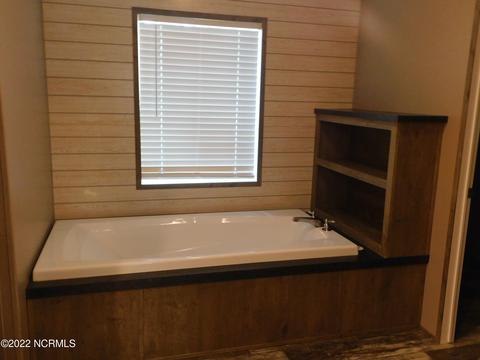 162 Mcarthur St, Hamlet, NC 28345 photo 13