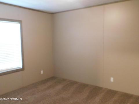 162 Mcarthur St, Hamlet, NC 28345 photo 29