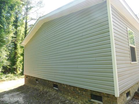 162 Mcarthur St, Hamlet, NC 28345 photo 26