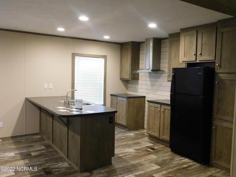 162 Mcarthur St, Hamlet, NC 28345 photo 18