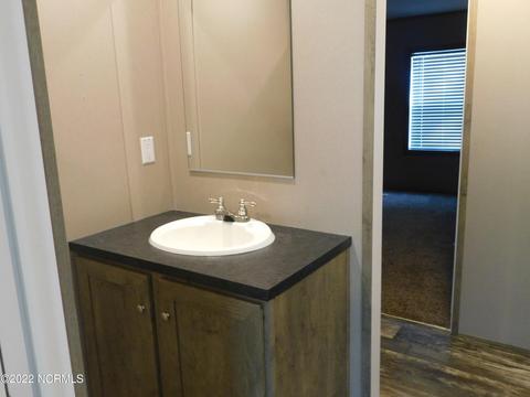 162 Mcarthur St, Hamlet, NC 28345 photo 16