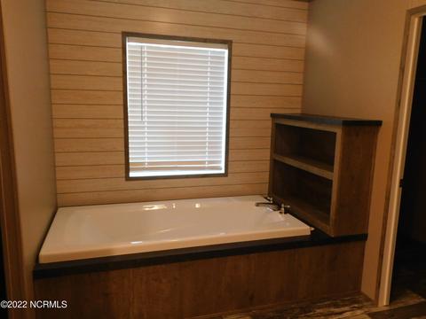 162 Mcarthur St, Hamlet, NC 28345 photo 7