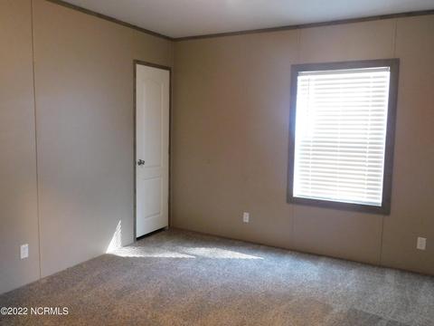 162 Mcarthur St, Hamlet, NC 28345 photo 28