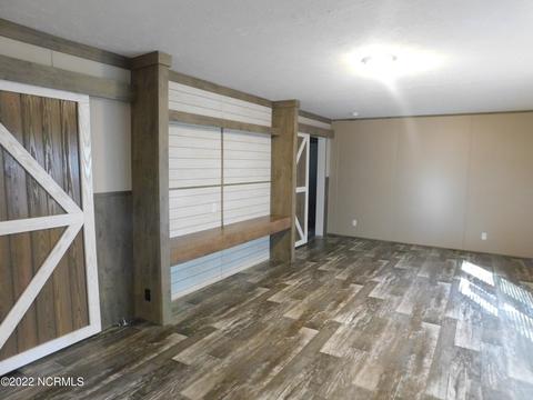 162 Mcarthur St, Hamlet, NC 28345 photo 4