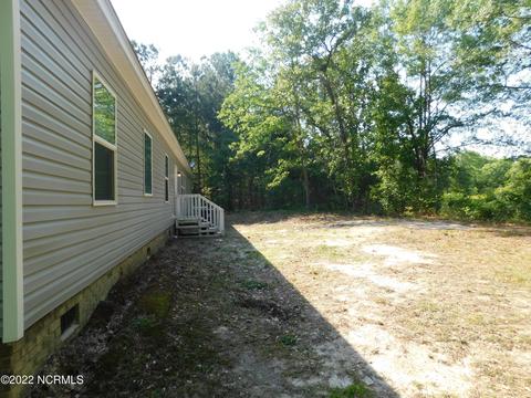 162 Mcarthur St, Hamlet, NC 28345 photo 25