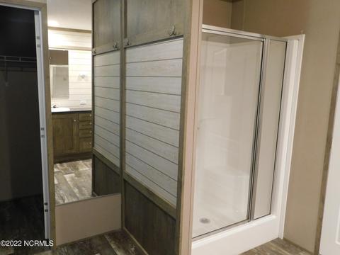 162 Mcarthur St, Hamlet, NC 28345 photo 6