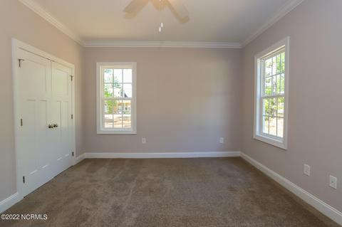 740 Burning Tree Rd, Pinehurst, NC 28374 photo 18